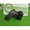 Recambio de cinturon seguridad trasero derecho para volvo s40 berlina 1.6 cat referencia OEM IAM 570183500  