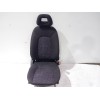 Recambio de asiento delantero derecho para mercedes-benz clase a (w168) 170 cdi (168.009) referencia OEM IAM A1689100622  