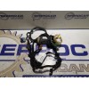 Recambio de instalacion puerta para peugeot 207 sw 1.4 16v vti cat (8fs / ep3) referencia OEM IAM 9664800680  