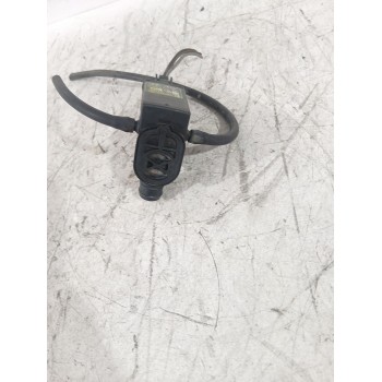 Recambio de bomba limpia para kia rio ii (jb) 1.5 crdi referencia OEM IAM 985101C100  