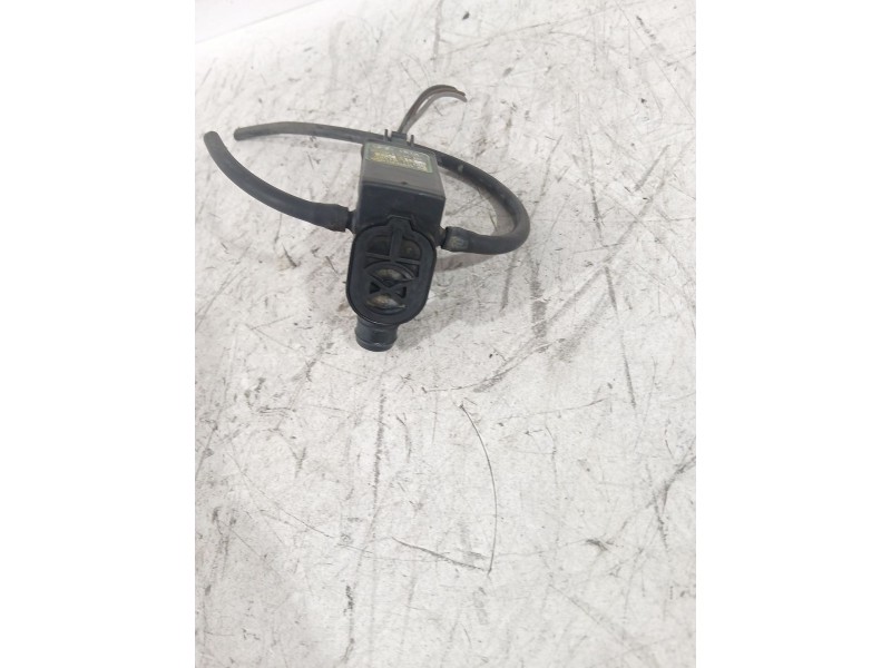 Recambio de bomba limpia para kia rio ii (jb) 1.5 crdi referencia OEM IAM 985101C100  