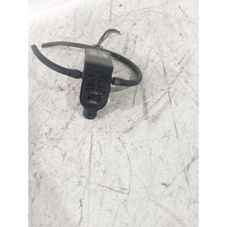 Recambio de bomba limpia para kia rio ii (jb) 1.5 crdi referencia OEM IAM 985101C100  