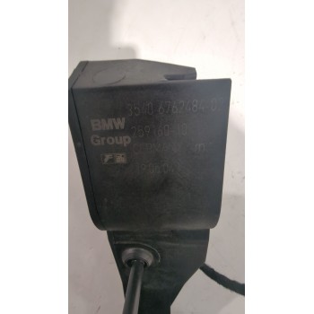 Recambio de pedal acelerador para mini mini (r50, r53) one referencia OEM IAM 354067624840  