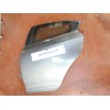 Recambio de puerta trasera izquierda para alfa romeo giulietta (191) 1.6 jtdm cat referencia OEM IAM 50509299  