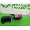 Recambio de caja reles / fusibles para renault laguna grandtour iii renault laguna iii grandtour referencia OEM IAM 8200222930  