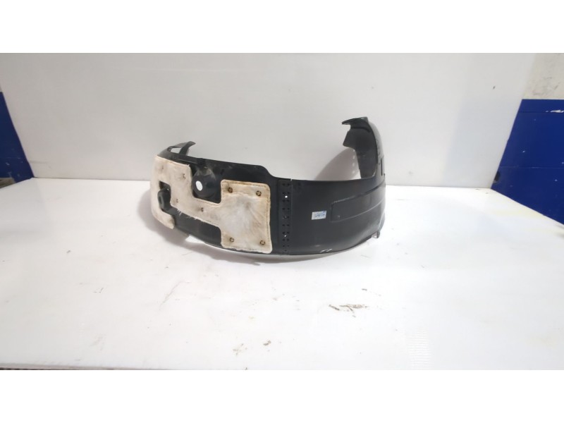 Recambio de paso rueda trasero izquierdo para kia stonic (yb) 1.0 t-gdi referencia OEM IAM 86825H8400  