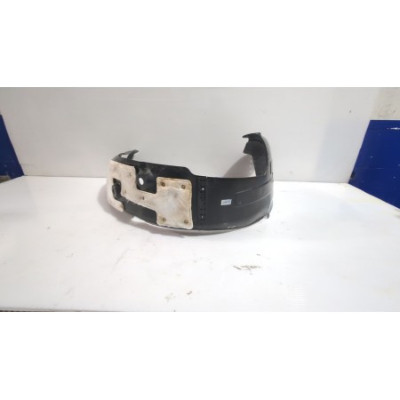 Recambio de paso rueda trasero izquierdo para kia stonic (yb) 1.0 t-gdi referencia OEM IAM 86825H8400  