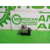 Recambio de abs para nissan juke (f15) acenta referencia OEM IAM TD8405 / 476601KK1B  