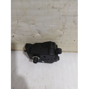 Recambio de motor apertura trampilla para mercedes-benz clk (c209) clk 240 (209.361) referencia OEM IAM A2038201642  