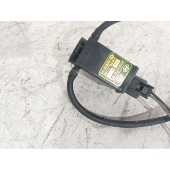 Recambio de bomba limpia para kia rio ii (jb) 1.5 crdi referencia OEM IAM 985101C100  