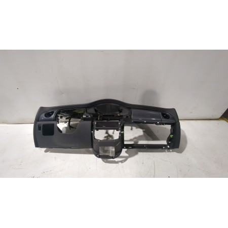 Recambio de salpicadero para mini mini (r50, r53) one referencia OEM IAM 51457128609  