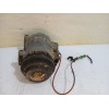 Recambio de compresor aire acondicionado para audi a6 avant (4b5) 2.5 tdi quattro referencia OEM IAM 4Z7260805  