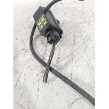 Recambio de bomba limpia para kia rio ii (jb) 1.5 crdi referencia OEM IAM 985101C100  