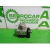 Recambio de abs para nissan juke (f15) acenta referencia OEM IAM TD8405 / 476601KK1B  