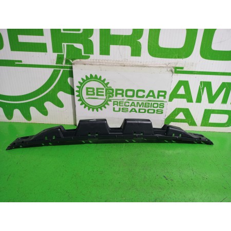 Recambio de moldura para seat ibiza (6j5) emoción referencia OEM IAM 6J4807863  