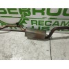 Recambio de tubo escape completo para ford focus turn. (cb8) 1.6 tdci cat referencia OEM IAM AM515K254  