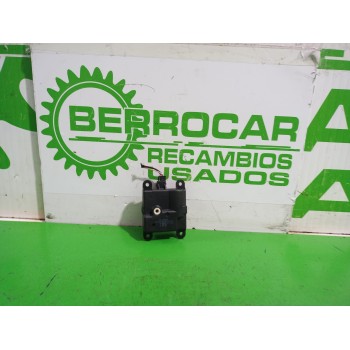 MOTOR APERTURA TRAMPILLA 52410601 