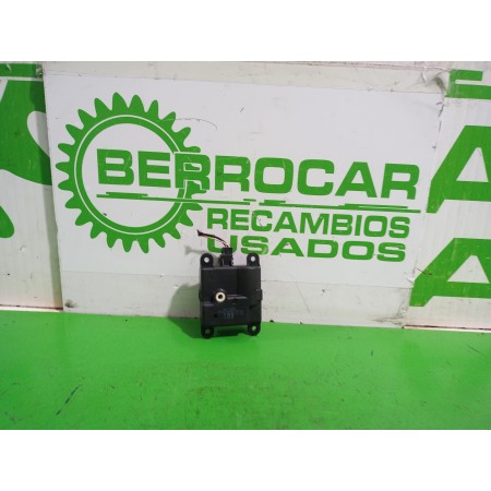 Recambio de motor apertura trampilla para renault laguna grandtour iii renault laguna iii grandtour referencia OEM IAM 52410601 