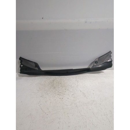 Recambio de torpedo para citroën c4 i (lc_) 1.6 hdi referencia OEM IAM 96467935XT  