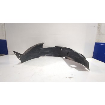 Recambio de paso rueda trasero izquierdo para kia stonic (yb) 1.0 t-gdi referencia OEM IAM 86825H8400  