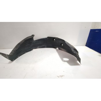 Recambio de paso rueda trasero izquierdo para kia stonic (yb) 1.0 t-gdi referencia OEM IAM 86825H8400  