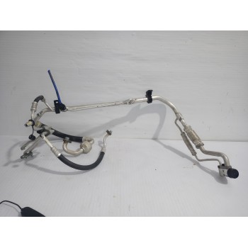 TUBOS AIRE ACONDICIONADO 97777N7211 