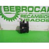 Recambio de motor apertura trampilla para renault laguna grandtour iii renault laguna iii grandtour referencia OEM IAM 52410601 