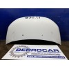 Recambio de capot para iveco daily furgón 2.3 diesel cat referencia OEM IAM 5801492603  