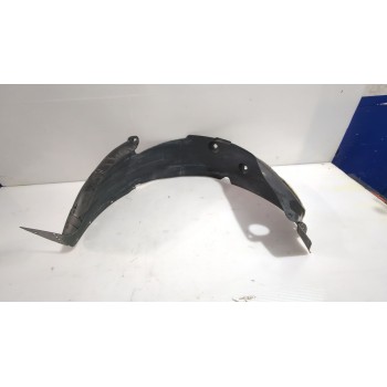 Recambio de paso rueda trasero izquierdo para kia stonic (yb) 1.0 t-gdi referencia OEM IAM 86825H8400  