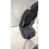 Recambio de asiento delantero derecho para nissan qashqai ii (j11, j11_) 1.3 dig-t referencia OEM IAM   