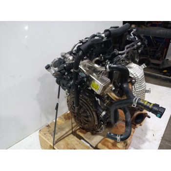 Recambio de motor completo para kia niro (sg2) hybrid concept referencia OEM IAM G4LL  