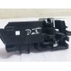 Recambio de maneta interior delantera izquierda para toyota prius (nhw20) basis referencia OEM IAM 6927447020  