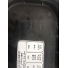 Recambio de caja reles / fusibles para kia rio ii (jb) 1.5 crdi referencia OEM IAM 919401G500  