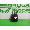 Recambio de motor apertura trampilla para renault laguna grandtour iii renault laguna iii grandtour referencia OEM IAM 52410601 