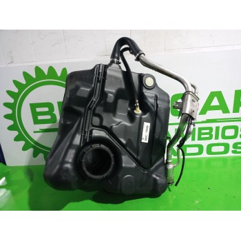 DEPOSITO COMBUSTIBLE AV619002 