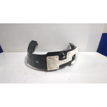 Recambio de paso rueda trasero derecho para kia stonic (yb) 1.0 t-gdi referencia OEM IAM 86826H8400  