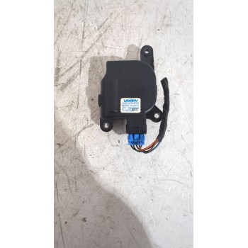 MOTOR APERTURA TRAMPILLAS CLIMATIZADOR D332AP6AA 