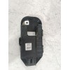 Recambio de caja reles / fusibles para kia rio ii (jb) 1.5 crdi referencia OEM IAM 919401G500  