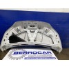 Recambio de capot para iveco daily furgón 2.3 diesel cat referencia OEM IAM 5801492603  