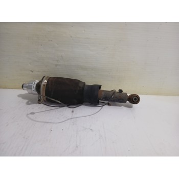 AMORTIGUADOR TRASERO DERECHO 4Z7513032A 