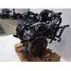 Recambio de motor completo para kia niro (sg2) hybrid concept referencia OEM IAM G4LL  