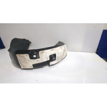 Recambio de paso rueda trasero derecho para kia stonic (yb) 1.0 t-gdi referencia OEM IAM 86826H8400  