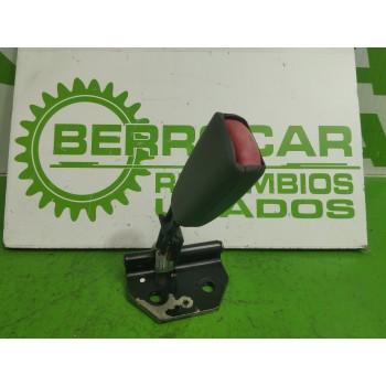 ENGANCHE CINTURON 30850011 