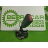 Recambio de enganche cinturon para volvo s40 berlina 1.6 cat referencia OEM IAM 30850011  