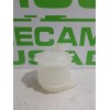 Recambio de deposito expansion para renault rapid/express (f40) 1.9 diesel referencia OEM IAM 7701203218  