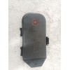 Recambio de caja reles / fusibles para kia rio ii (jb) 1.5 crdi referencia OEM IAM 919401G500  