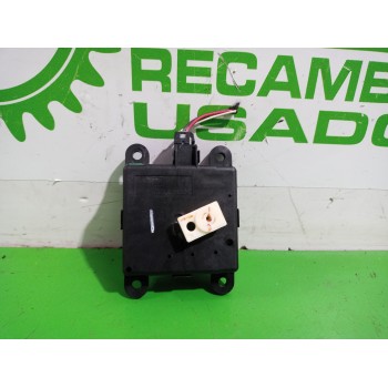 Recambio de motor apertura trampilla para renault laguna grandtour iii renault laguna iii grandtour referencia OEM IAM 52410601 