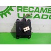 Recambio de motor apertura trampilla para renault laguna grandtour iii renault laguna iii grandtour referencia OEM IAM 52410601 
