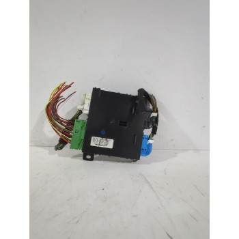 MODULO ELECTRONICO 6949289 