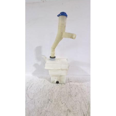 Recambio de deposito limpia para kia rio ii (jb) 1.5 crdi referencia OEM IAM 986101G201DS  